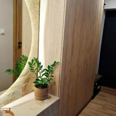 Milamewawladyslawowo Apartamento